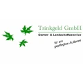 Trinkgeld GmbH Garten- & Landschaftsservice Hebertshausen