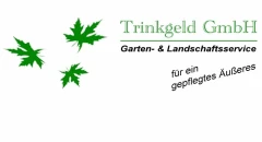 Trinkgeld GmbH Garten- & Landschaftsservice Hebertshausen