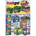 Logo trinkgut Celle