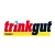 Logo trinkgut Fanderl Getränkefachmarkt