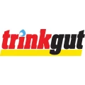 Logo trinkgut Geränkesupermarkt