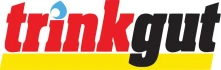 Logo Trinkgut Getränkesupermarkt Gröning e.K.