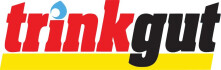 Logo trinkgut Schumann Getränkesupermarkt e.K.