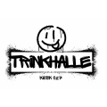 Getr&auml;nke, Snacks und mehr bequem online bestellen. Trinkhalle 027 liefert zuverl&auml;ssig an Privat- und