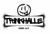 Logo Trinkhalle 027