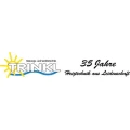 Logo Trinkl Sanit&auml;rtechnik GmbH
