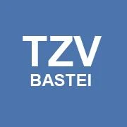 Logo Trinkwasser-Zweckverband Bastei