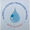 Trinkwasserfiltersysteme Rene Bungert Velden