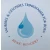 Logo Trinkwasserfiltersysteme Rene Bungert