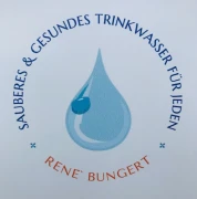Trinkwasserfiltersysteme Rene Bungert Velden