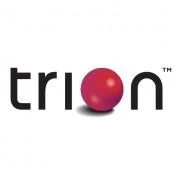 Logo Trinon Titanium GmbH