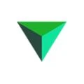 Logo Trinova Biochem GmbH