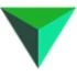 Logo Trinova Biochem GmbH