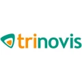 Logo Trinovis GmbH