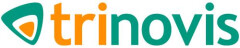 Logo Trinovis GmbH
