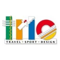 Logo Trio GmbH