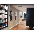 Trio Hair and Company Holzmarkt Hannover