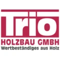 Trio Holzbau GmbH Rottenburg