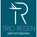 Trio Reisen GmbH Bremen
