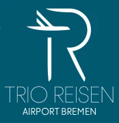 Trio Reisen GmbH Bremen
