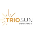 TRIO SUN Energiesysteme Bremen