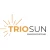 Logo TRIO SUN Energiesysteme