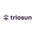 Logo TRIO SUN Energiesysteme