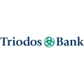 Logo Triodos Bank N.V. Deutschland