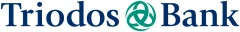 Logo Triodos Bank N.V. Deutschland
