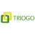 Logo TRIOGO.de