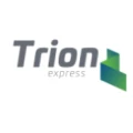 Trion Express Gmbh Berlin