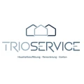 Trioservice GbR Busenus / Hirsch L&uuml;nen