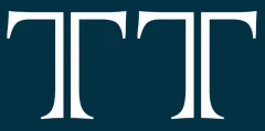 TrioTransporte (ehemaliger Name, bis 2020) Wuppertal
