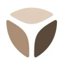 Logo Tripada Yoga Holger Boehm