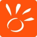 Logo Tripado GmbH