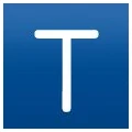 Logo Triphaus Metallbau Technik GmbH