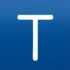 Logo Triphaus Metallbau Technik GmbH Metallbau