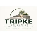 Tripke Service Gmbh Wardenburg
