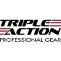 Triple Action | SUKOM GbR D&uuml;sseldorf