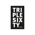 triple-sixty GmbH Reutlingen