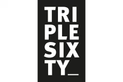 triple-sixty GmbH Reutlingen