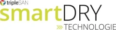 Logo tripleSAN GmbH
