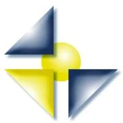 Logo Zahntechnik, Tripodi