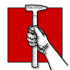 Logo Tripp Objektservice