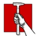 Logo Tripp Objektservice