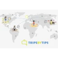 Logo Tripsbytips GmbH