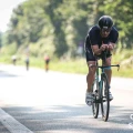 Tripulse Coaching Coaching f&uuml;r Triathleten und Ausdauersportler