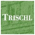 Logo Trischl A. KG