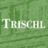 Logo Trischl A. KG Damenmoden