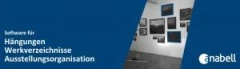 Logo Trisium AG Softwareentwicklung